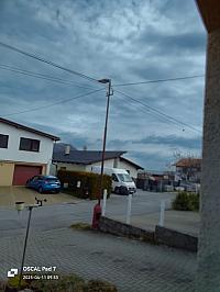 Nižná