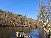 Chomutov