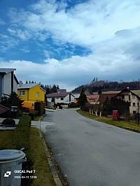 Nižná