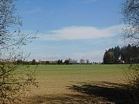 Němčice Zhoř