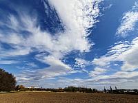 Chomutov