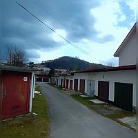 Nižná