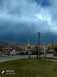 Nižná