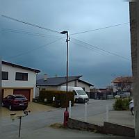 Nižná