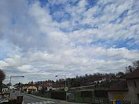 Olešná