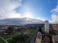 Chomutov