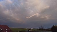 Rousínov