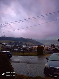 Nižná