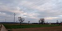 Lukovany
