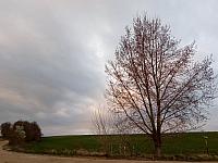Lukovany