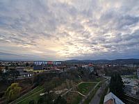 Chomutov