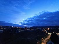 Chomutov