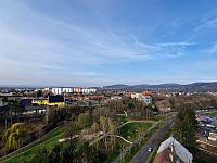 Chomutov