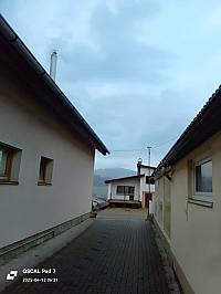 Nižná