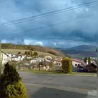 Nižná
