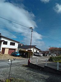 Nižná