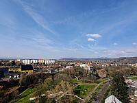 Chomutov