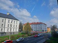 Český Těšín