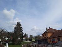 Olešná