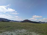 Nižná