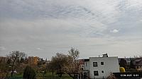 Hořice - Libonice