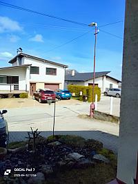 Nižná