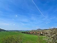 Lužice u Mostu 