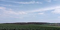 Lukovany