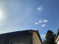 Olešná