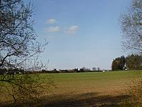 Němčice Zhoř