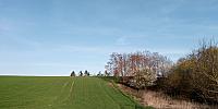 Lukovany
