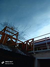 Nižná