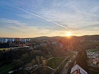Chomutov