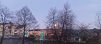 Český Těšín