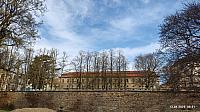 Jičín