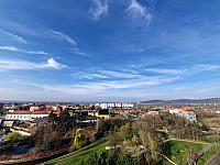 Chomutov