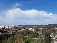 Chomutov