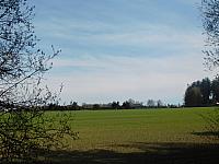 Němčice Zhoř