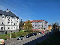 Český Těšín