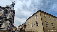 Jičín