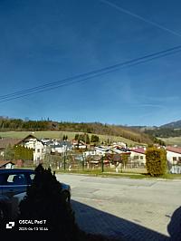 Nižná