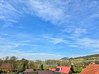 Lužice u Mostu 