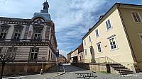 Jičín
