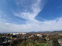 Chomutov