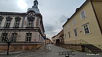 Jičín