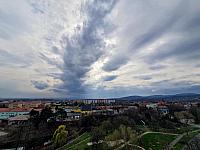 Chomutov