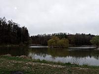 Lukovany