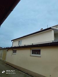 Nižná