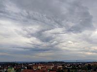 Chomutov