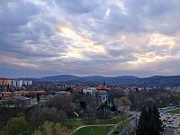 Chomutov